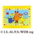 ��MA01��Maus Card