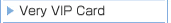 �٥꡼VIP������