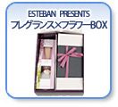 �ե쥰��󥹡ߥե�BOX