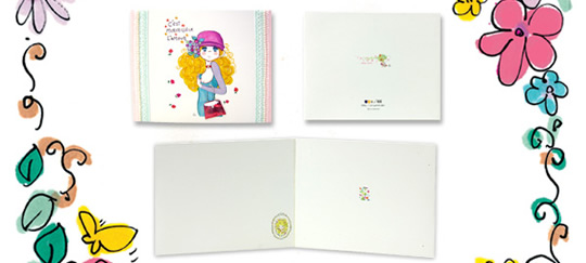 �忹��������