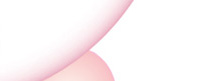 �ͥå����󡡥ǥ����ˡ����꡼�����ݥåץ��åץ����ס��ߥå������ե��