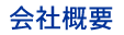 ��ҳ���